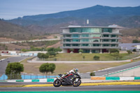 motorbikes;no-limits;october-2019;peter-wileman-photography;portimao;portugal;trackday-digital-images